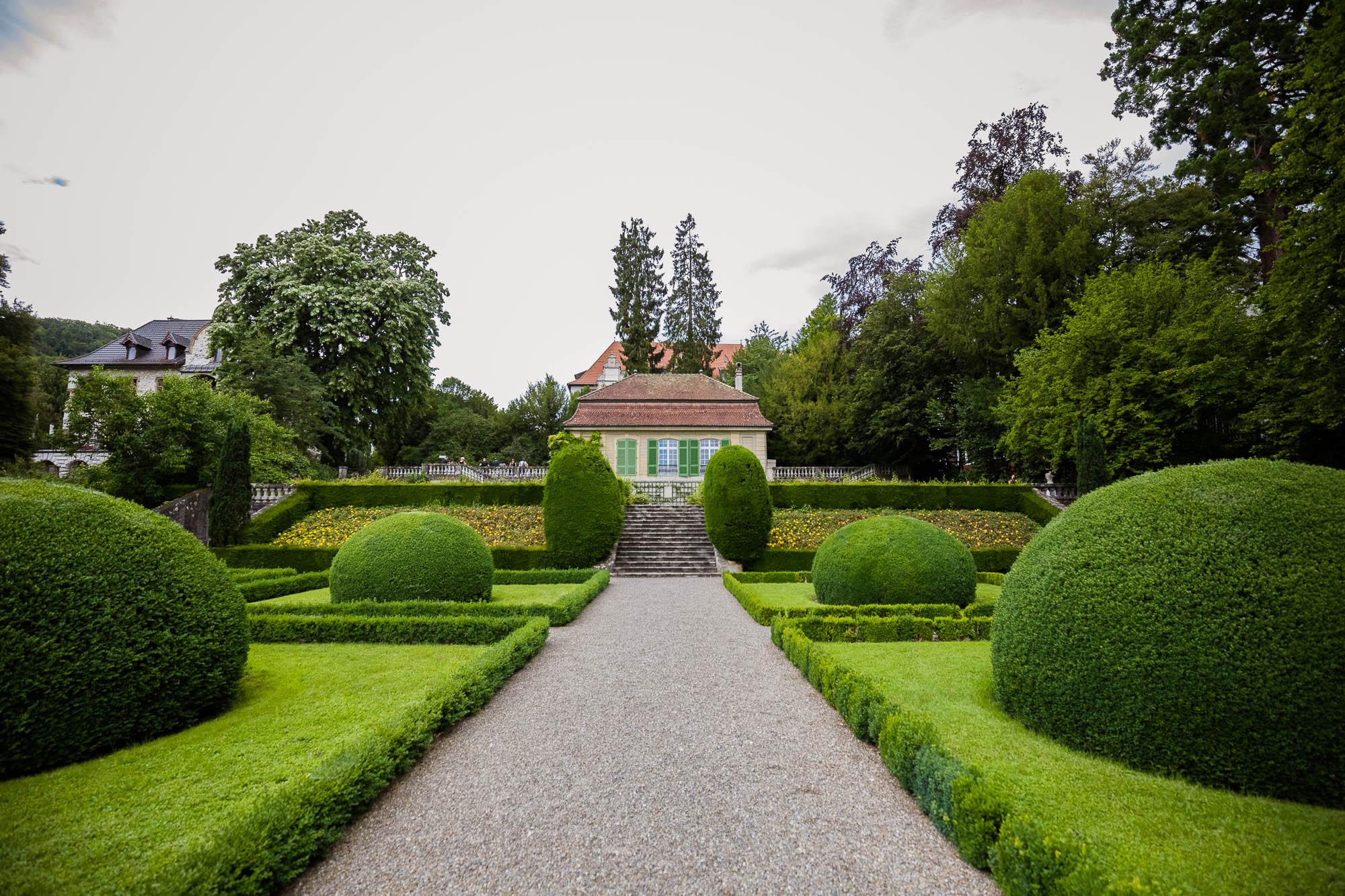 Export x3 5D4 9101 Hochzeit 2020 Nicole & Daniel